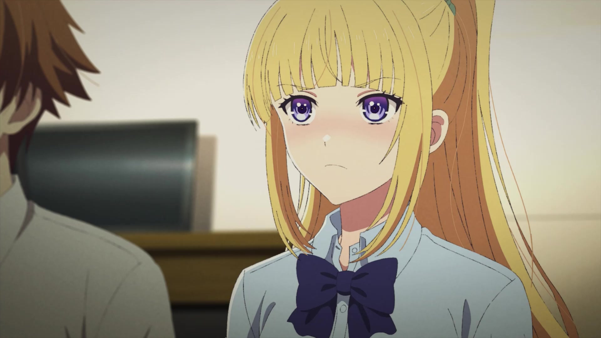 SubsPlease_Youkoso_Jitsuryoku_Shijou_Shugi_no_Kyoushitsu_e_S4_05.mp4